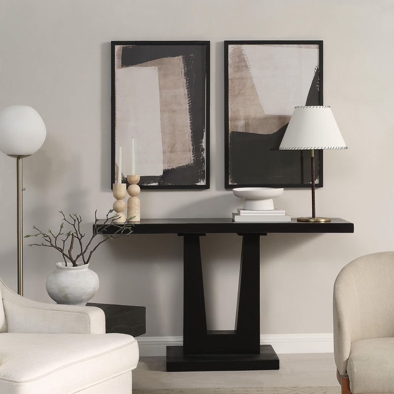  Renwil Watson PA0045 Painting IMAGE 12