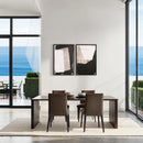  Renwil Watson PA0045 Painting IMAGE 13