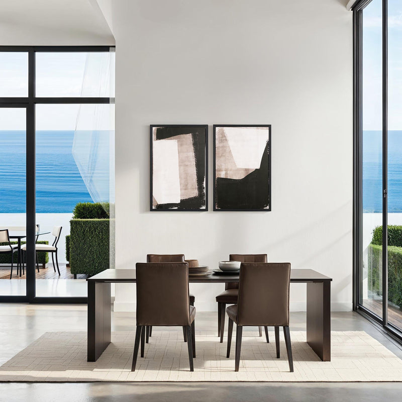  Renwil Watson PA0045 Painting IMAGE 13