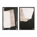  Renwil Watson PA0045 Painting IMAGE 1