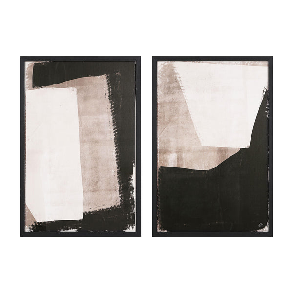  Renwil Watson PA0045 Painting IMAGE 1