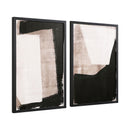  Renwil Watson PA0045 Painting IMAGE 2