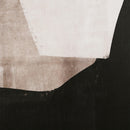  Renwil Watson PA0045 Painting IMAGE 3