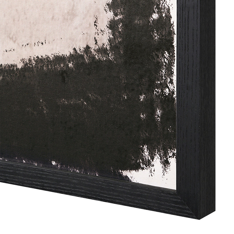  Renwil Watson PA0045 Painting IMAGE 4