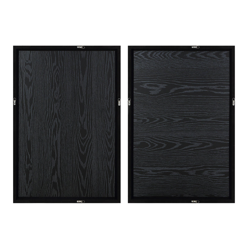  Renwil Watson PA0045 Painting IMAGE 6