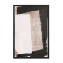  Renwil Watson PA0045 Painting IMAGE 7