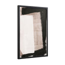  Renwil Watson PA0045 Painting IMAGE 8