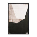  Renwil Watson PA0045 Painting IMAGE 9