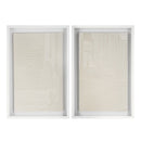  Renwil Marlon PA0047 Printed Art IMAGE 1