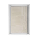  Renwil Marlon PA0047 Printed Art IMAGE 7