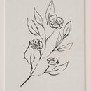  Renwil Palmela PA0048 Printed Art IMAGE 11