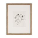  Renwil Palmela PA0048 Printed Art IMAGE 12