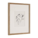  Renwil Palmela PA0048 Printed Art IMAGE 13