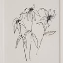  Renwil Palmela PA0048 Printed Art IMAGE 15