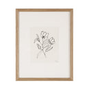  Renwil Palmela PA0048 Printed Art IMAGE 16