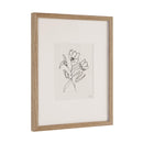  Renwil Palmela PA0048 Printed Art IMAGE 17