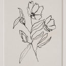  Renwil Palmela PA0048 Printed Art IMAGE 19