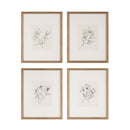  Renwil Palmela PA0048 Printed Art IMAGE 1
