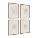  Renwil Palmela PA0048 Printed Art IMAGE 2