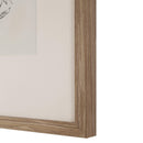  Renwil Palmela PA0048 Printed Art IMAGE 3