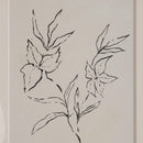  Renwil Palmela PA0048 Printed Art IMAGE 4