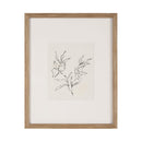  Renwil Palmela PA0048 Printed Art IMAGE 6