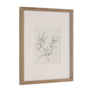  Renwil Palmela PA0048 Printed Art IMAGE 7