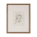  Renwil Palmela PA0048 Printed Art IMAGE 8