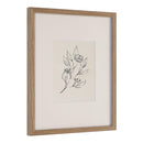  Renwil Palmela PA0048 Printed Art IMAGE 9