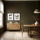  Renwil Aimee PA0049 Printed Art IMAGE 12