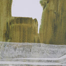  Renwil Aimee PA0049 Printed Art IMAGE 3