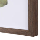  Renwil Aimee PA0049 Printed Art IMAGE 4