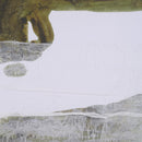  Renwil Aimee PA0049 Printed Art IMAGE 5