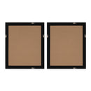  Renwil Aimee PA0049 Printed Art IMAGE 6