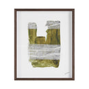  Renwil Aimee PA0049 Printed Art IMAGE 9