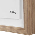  Renwil Madalena PA0050 Printed Art IMAGE 10