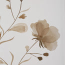  Renwil Madalena PA0050 Printed Art IMAGE 11