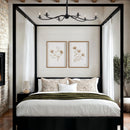  Renwil Madalena PA0050 Printed Art IMAGE 12