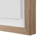  Renwil Madalena PA0050 Printed Art IMAGE 4