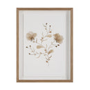  Renwil Madalena PA0050 Printed Art IMAGE 6