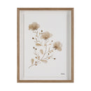  Renwil Madalena PA0050 Printed Art IMAGE 8