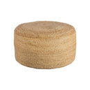  Renwil Clendon PF035 Pouf IMAGE 1