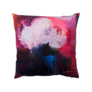  Renwil Levy PWFL1007 Pillow IMAGE 1