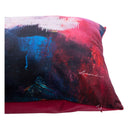  Renwil Levy PWFL1007 Pillow IMAGE 2