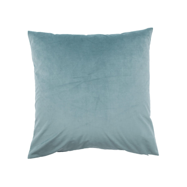  Renwil Worcester PWFL1028 Pillow IMAGE 1