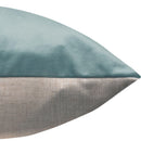  Renwil Worcester PWFL1028 Pillow IMAGE 3