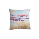  Renwil Evora PWFL1042 Linen Pillow IMAGE 2