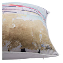  Renwil Evora PWFL1042 Linen Pillow IMAGE 3