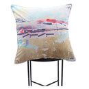  Renwil Evora PWFL1042 Linen Pillow IMAGE 4