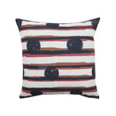  Renwil Maya PWFL1089 Linen Pillow IMAGE 1